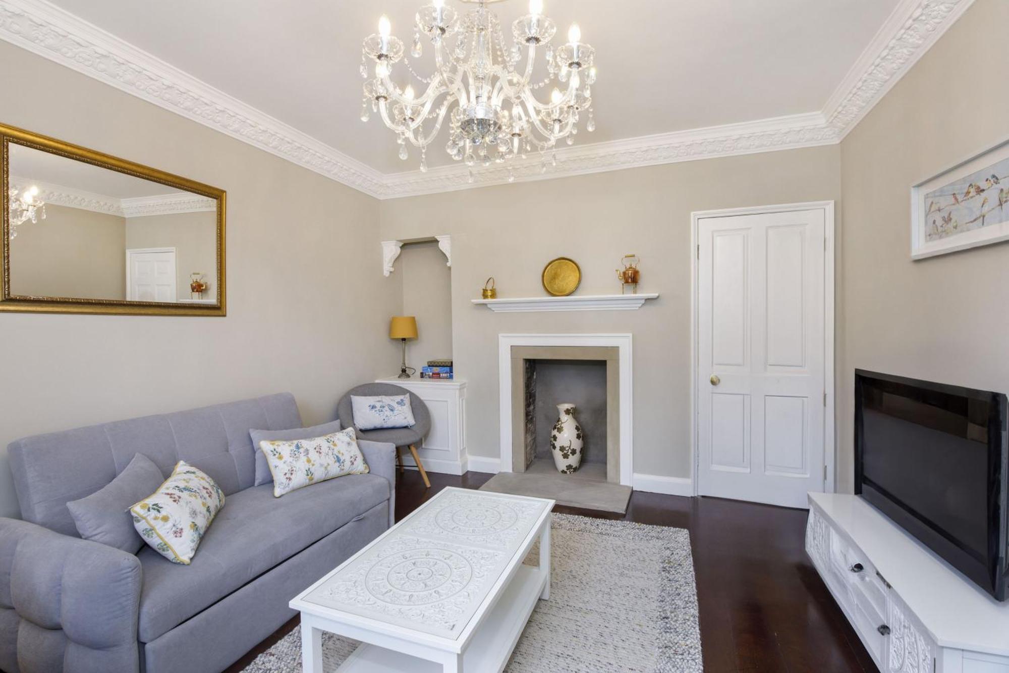 St Wilfrid'S Court Villa York Exterior photo